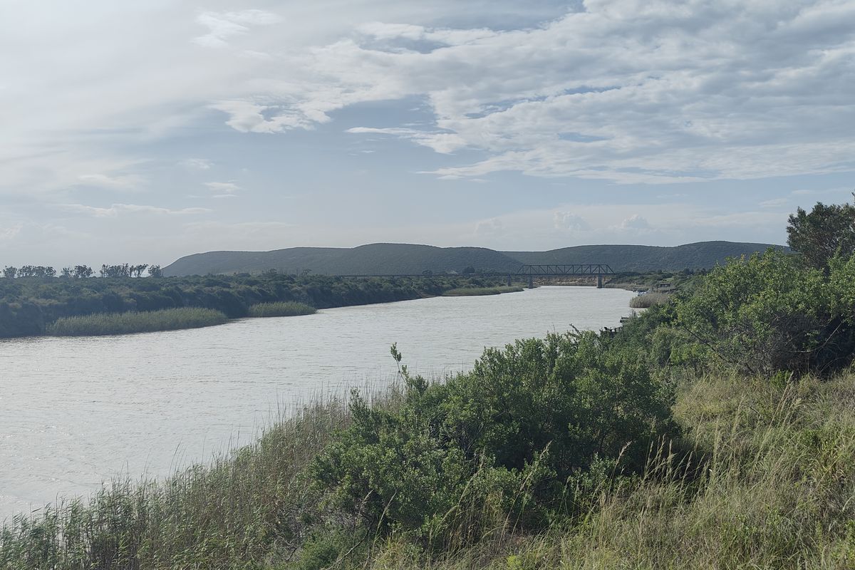 Discover Your Dream Retreat: Vacant Land for Sale in Colchester - Photo 5