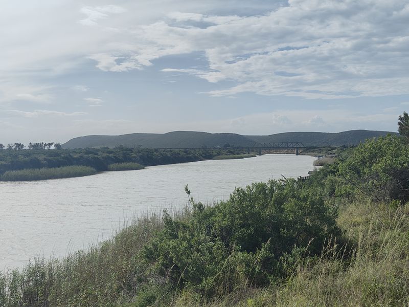 Discover Your Dream Retreat: Vacant Land for Sale in Colchester - Photo 5