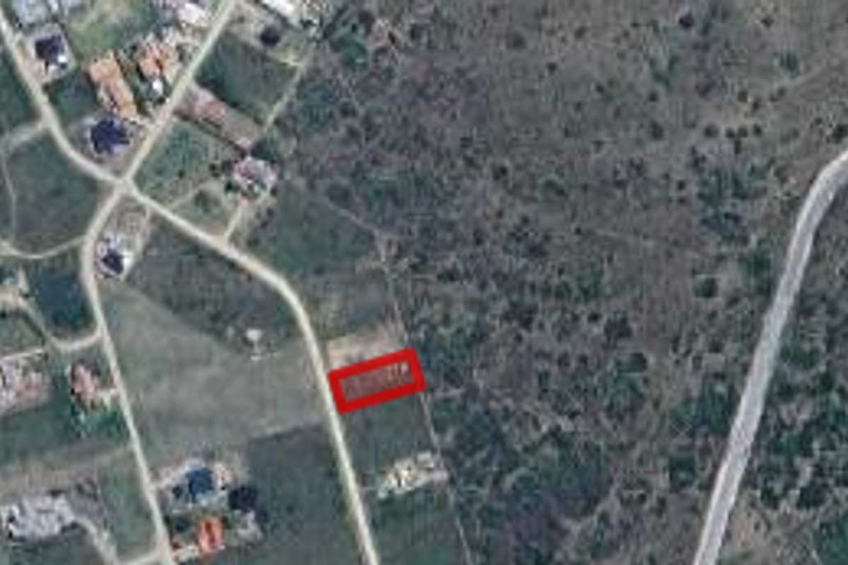 Discover Your Dream Retreat: Vacant Land for Sale in Colchester - Photo 4