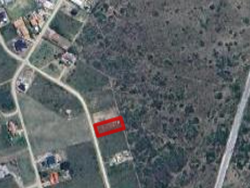 Discover Your Dream Retreat: Vacant Land for Sale in Colchester - Photo 4