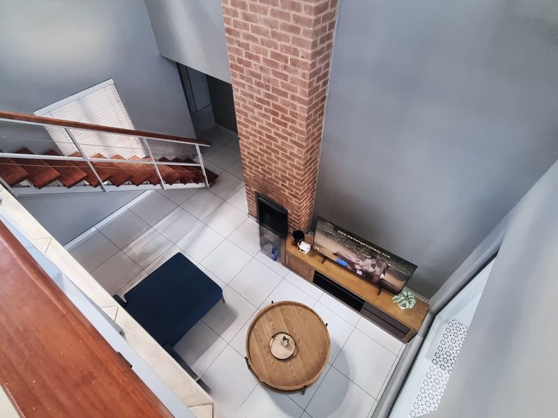 Charming 4-bedroom home in Wedgewood, Waterval East - Rustenburg! - Photo 9