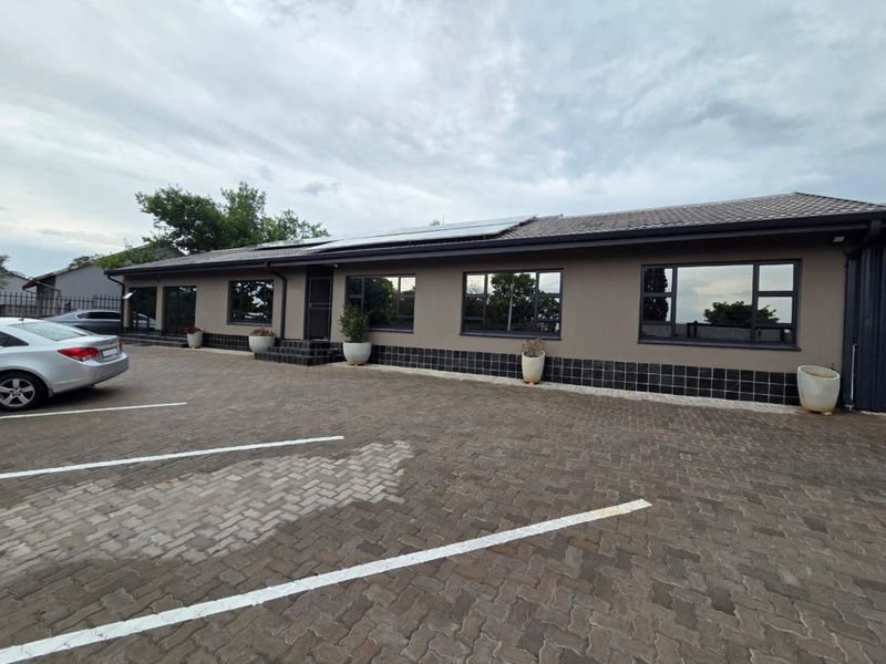 Expansive and Versatile Living on a Generous Stand - Photo 3