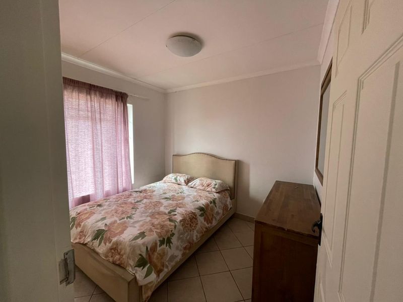 Spacious 3-Bedroom Townhouse in Brooklands Lifestyle Estate - Photo 9