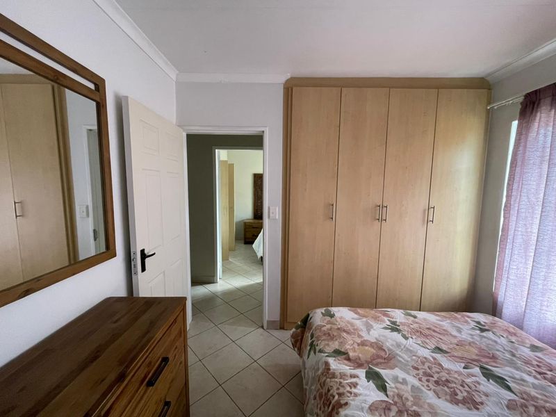 Spacious 3-Bedroom Townhouse in Brooklands Lifestyle Estate - Photo 8