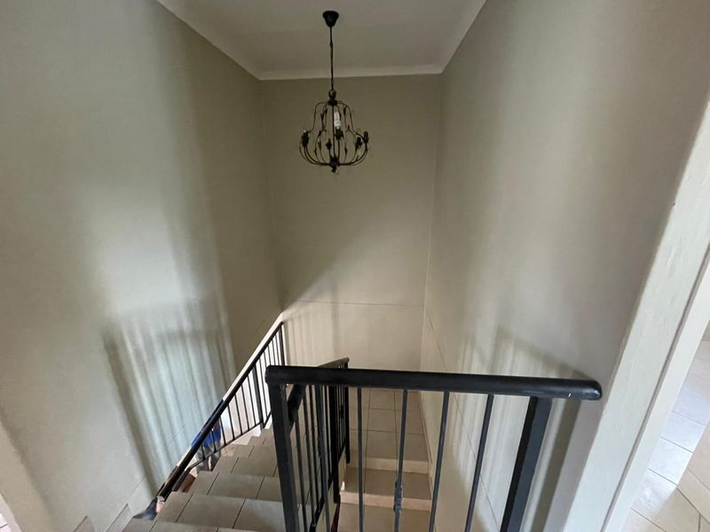 Spacious 3-Bedroom Townhouse in Brooklands Lifestyle Estate - Photo 7