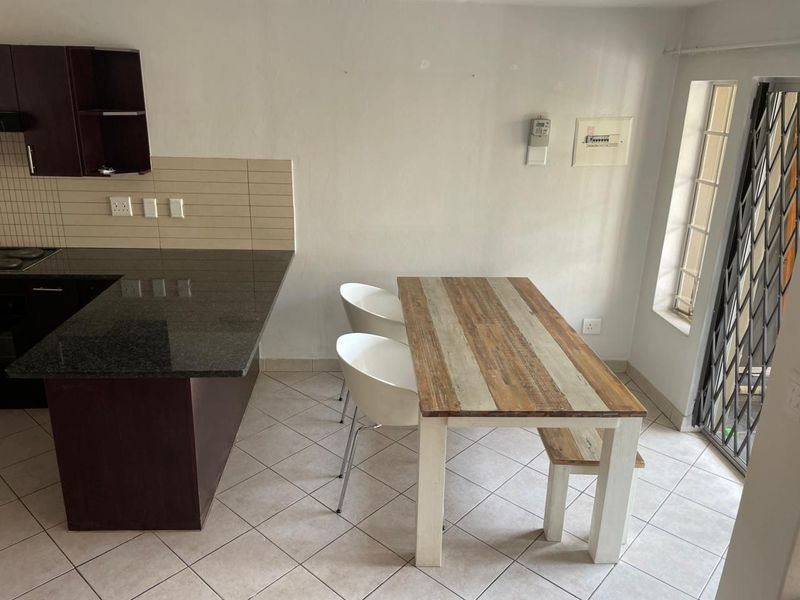 Spacious 3-Bedroom Townhouse in Brooklands Lifestyle Estate - Photo 3