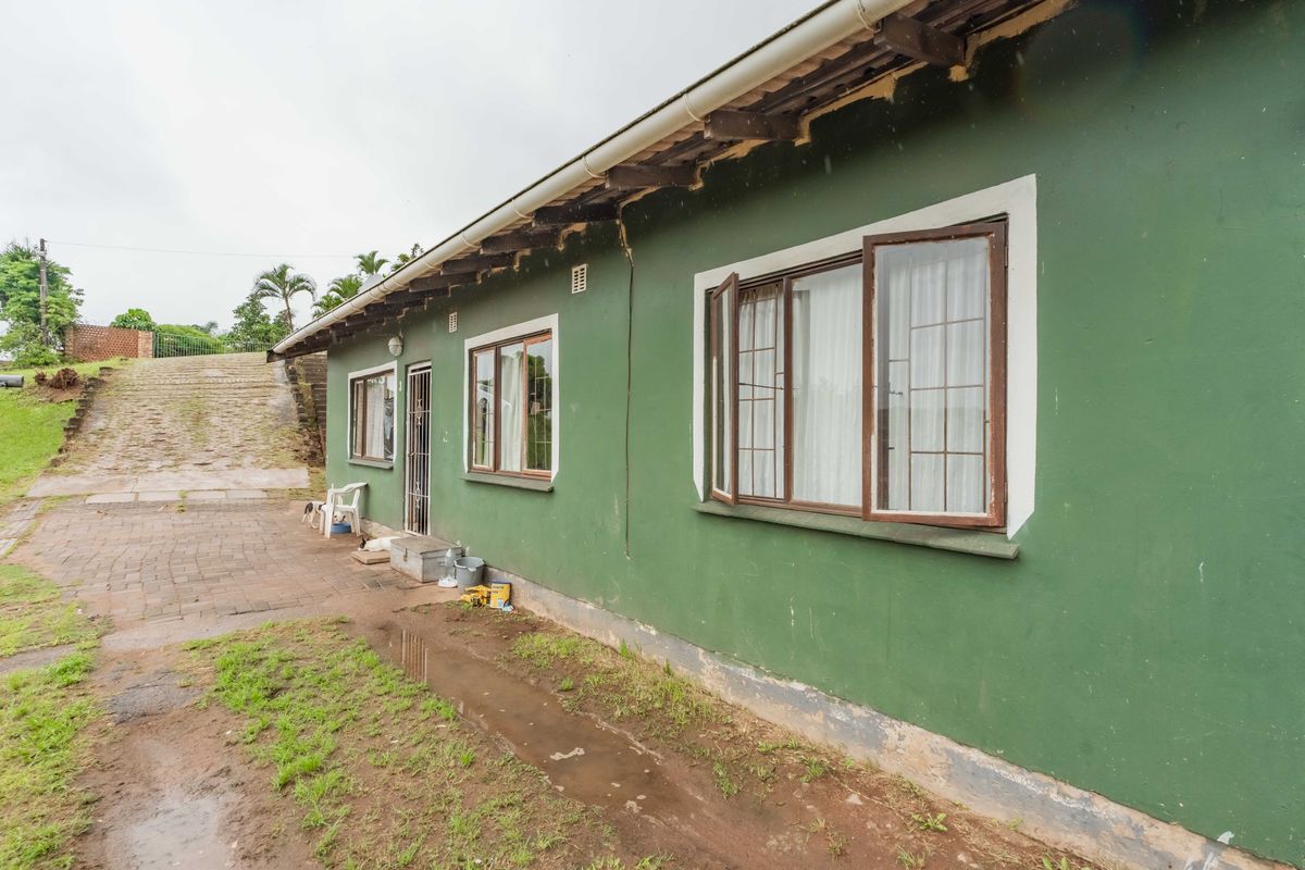 Family Home for sale in Marianheights - Photo 3