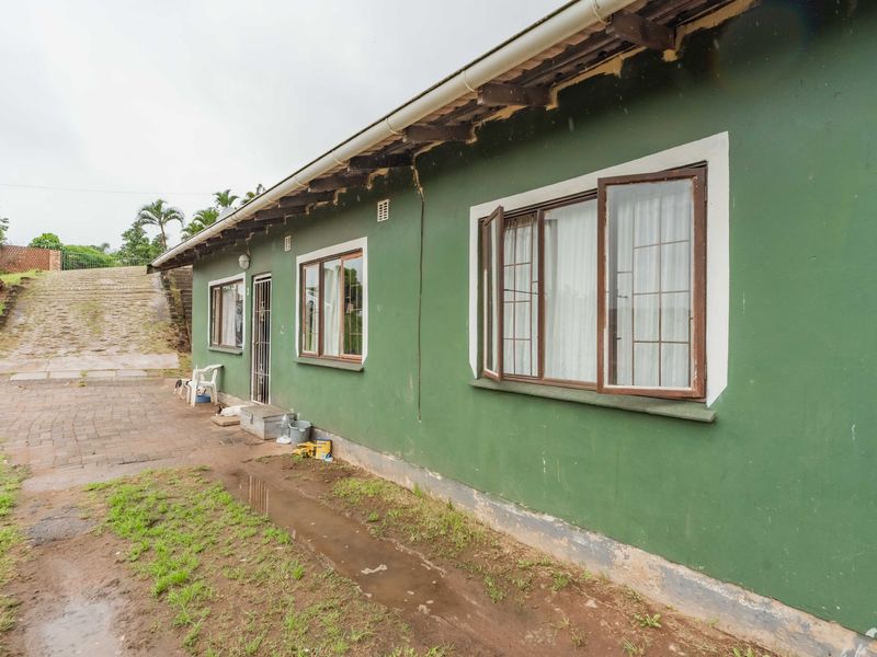 Family Home for sale in Marianheights - Photo 3