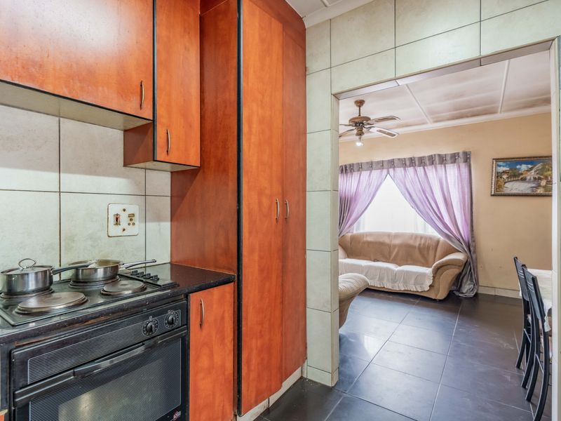 Family Home for sale in Marianheights - Photo 10