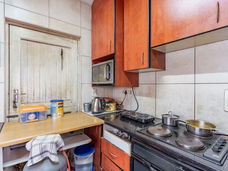 Family Home for sale in Marianheights - Photo 9