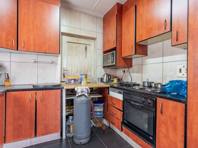 Family Home for sale in Marianheights - Photo 8