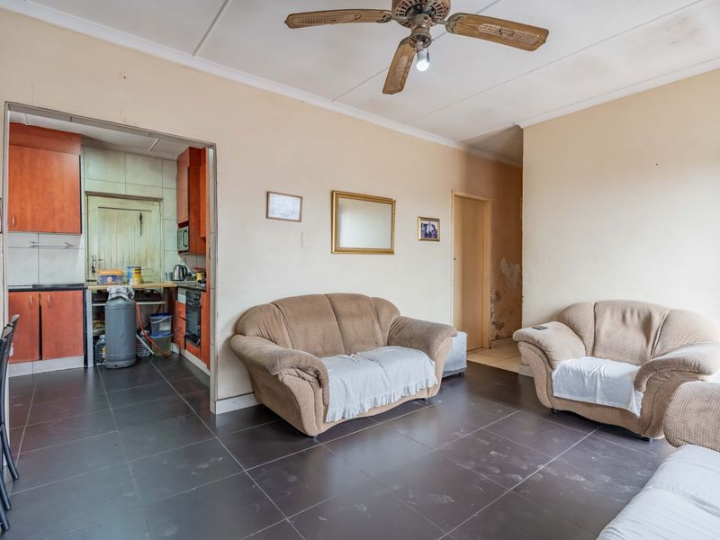 Family Home for sale in Marianheights - Photo 6