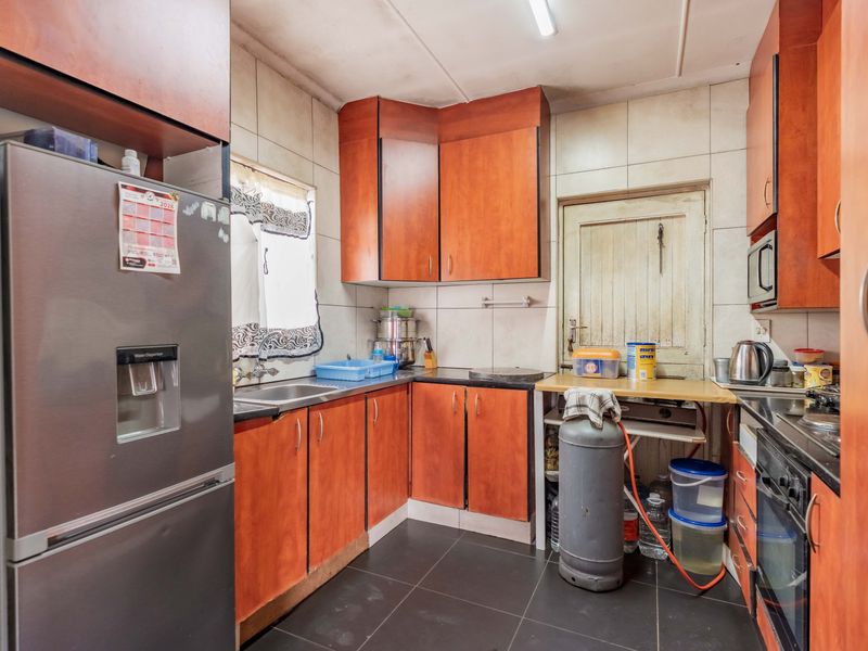 Family Home for sale in Marianheights - Photo 7