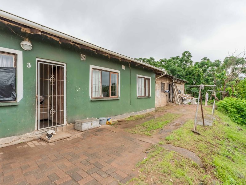 Family Home for sale in Marianheights - Photo 2