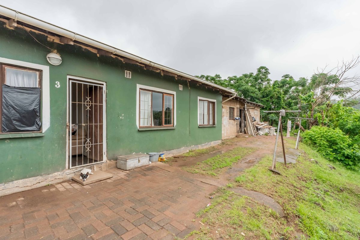 Family Home for sale in Marianheights - Photo 2
