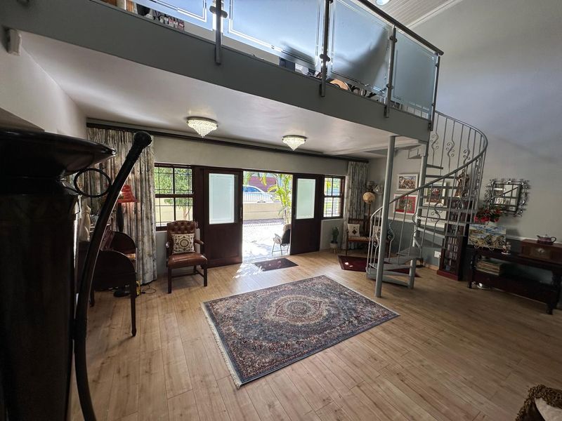 ON SITE AUCTION: 4 March 2026 @ 11h00 - Photo 3