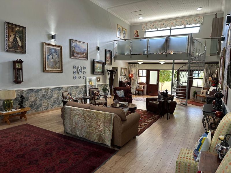 ON SITE AUCTION: 4 March 2026 @ 11h00 - Photo 4