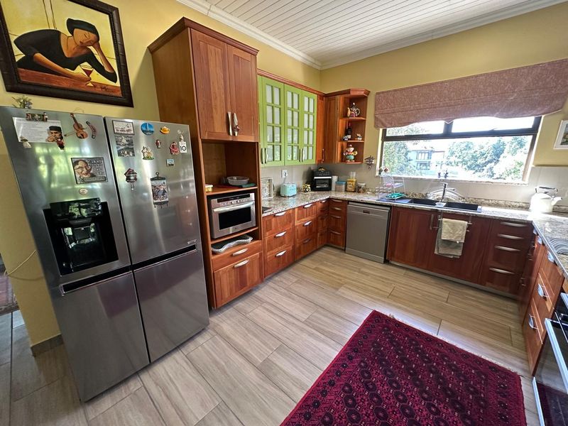 ON SITE AUCTION: 4 March 2026 @ 11h00 - Photo 8