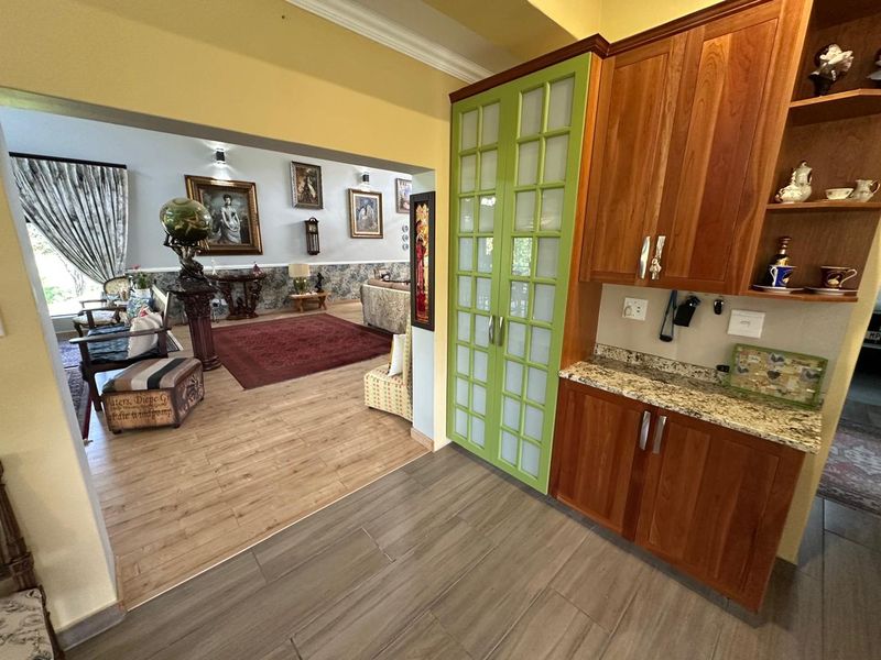 ON SITE AUCTION: 4 March 2026 @ 11h00 - Photo 10