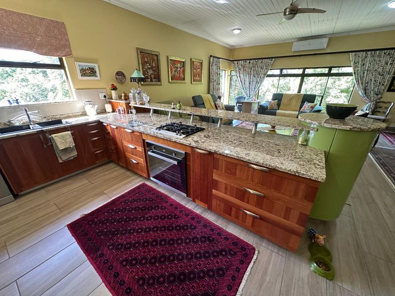 ON SITE AUCTION: 4 March 2026 @ 11h00 - Photo 9