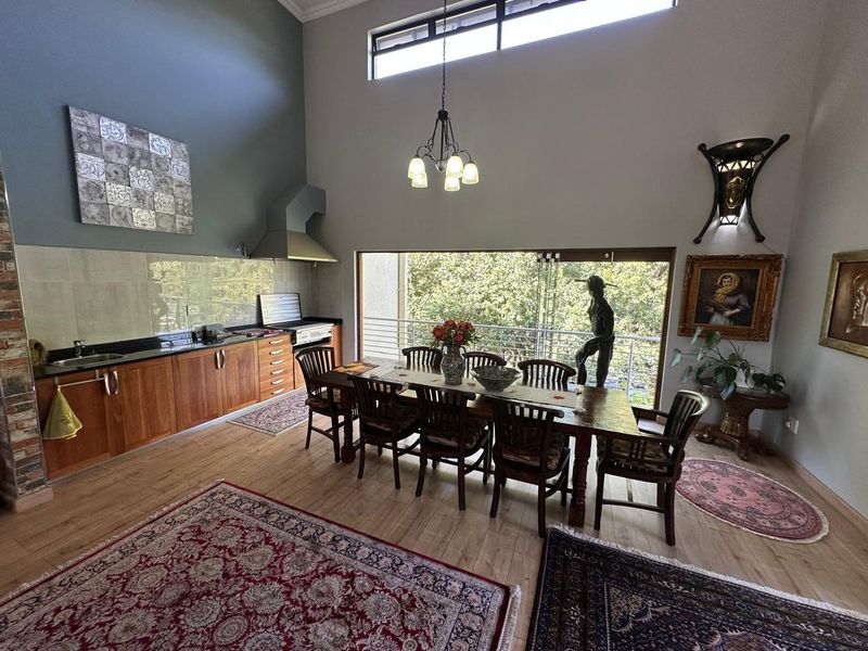 ON SITE AUCTION: 4 March 2026 @ 11h00 - Photo 7