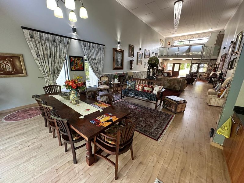 ON SITE AUCTION: 4 March 2026 @ 11h00 - Photo 6