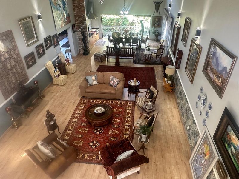 ON SITE AUCTION: 4 March 2026 @ 11h00 - Photo 5