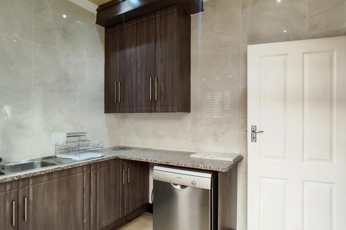 DREAM HOME awaits - Photo 4