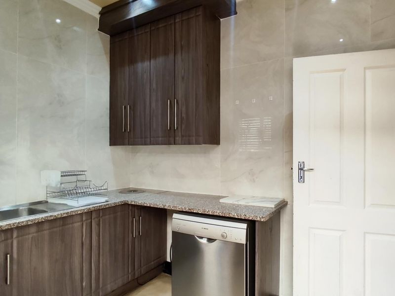 DREAM HOME awaits - Photo 4