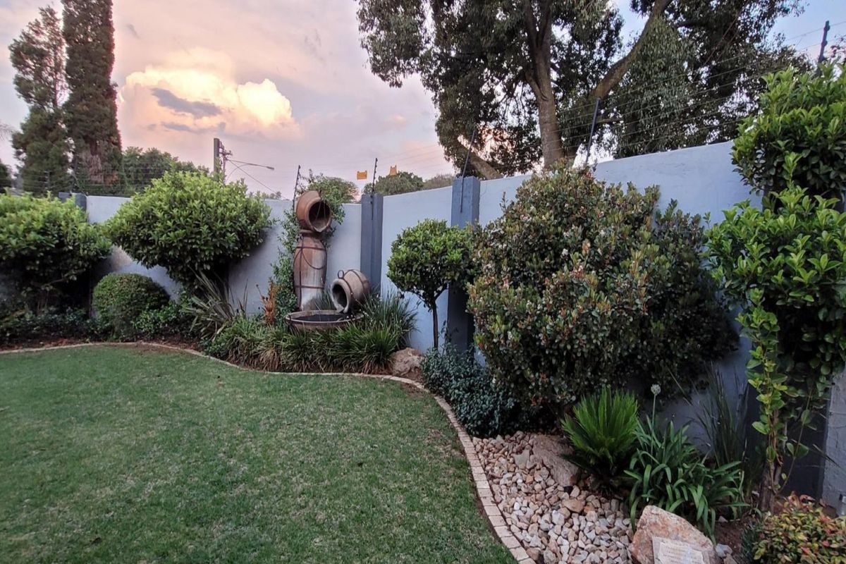 DREAM HOME awaits - URGENTsale - Photo 3