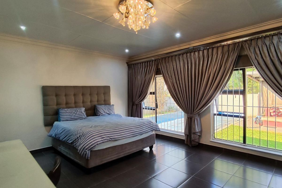 DREAM HOME awaits - URGENTsale - Photo 2