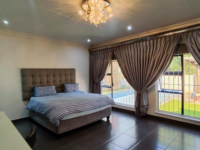 DREAM HOME awaits - URGENTsale - Photo 7