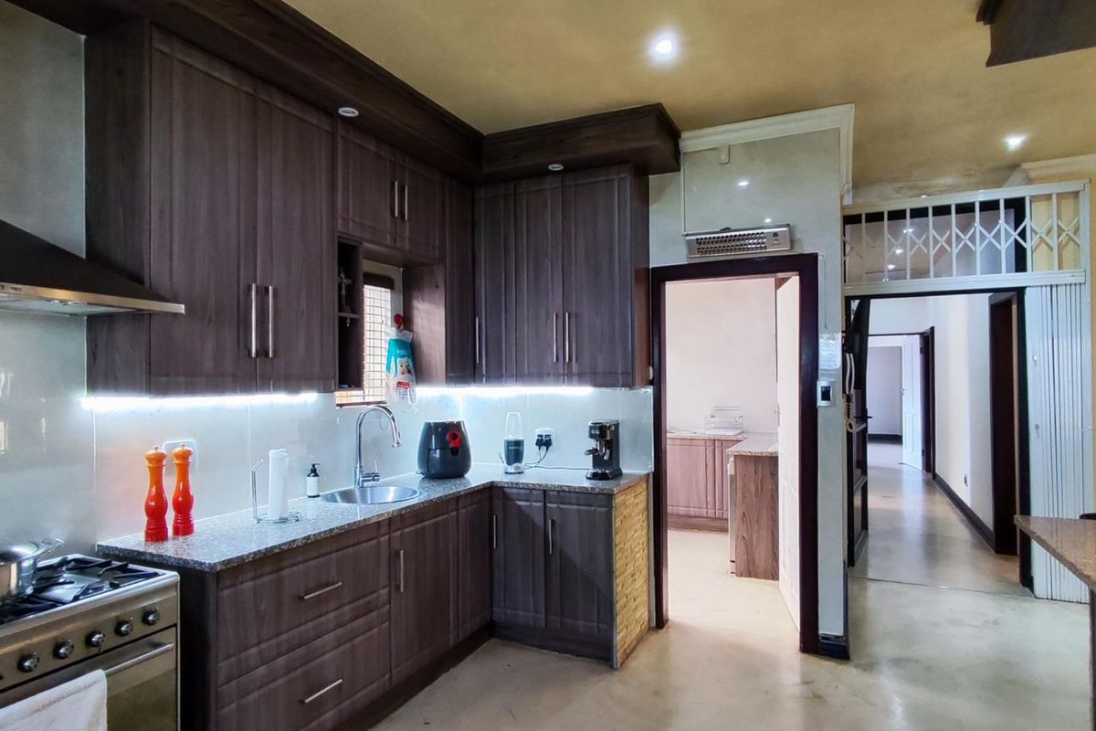 DREAM HOME awaits - Photo 3