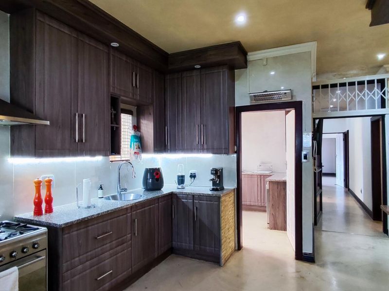 DREAM HOME awaits - Photo 3