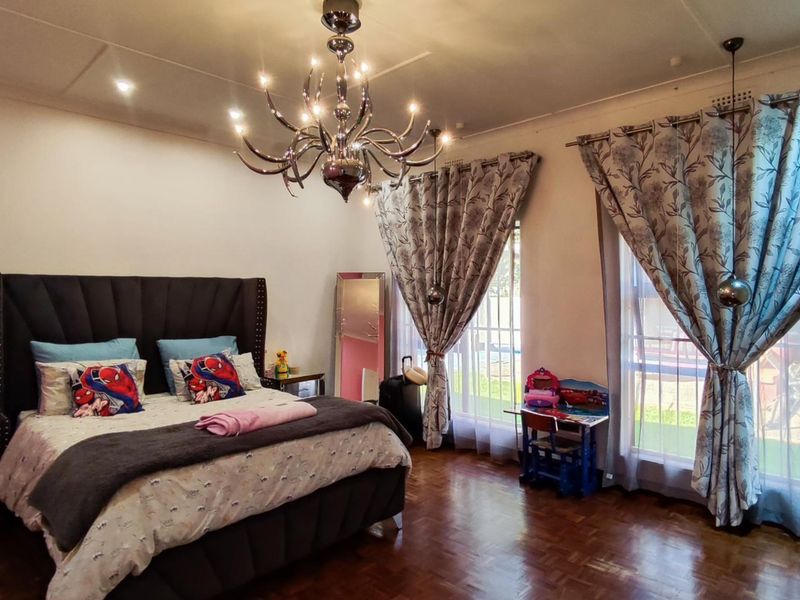 DREAM HOME awaits - Photo 10