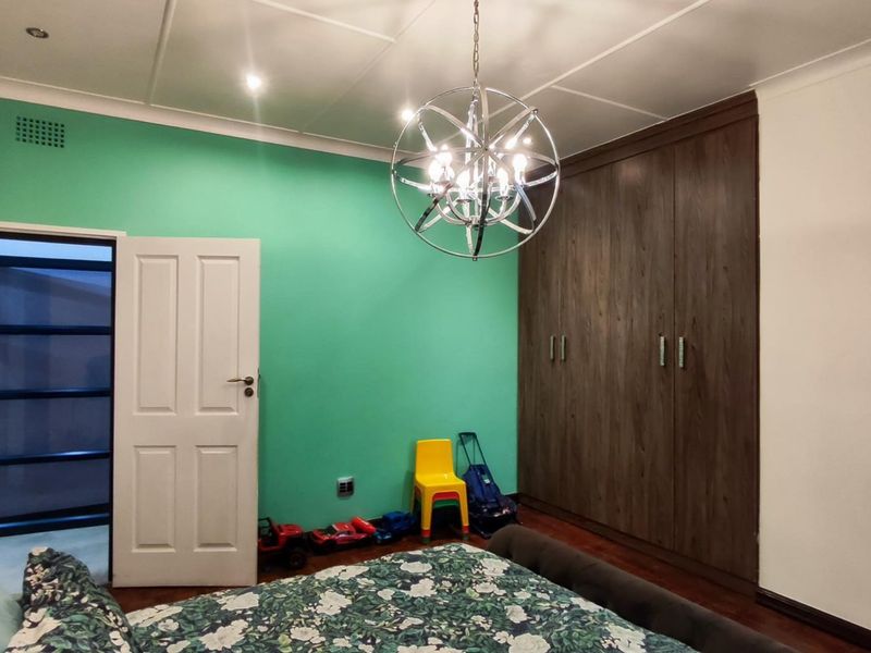 DREAM HOME awaits - Photo 9