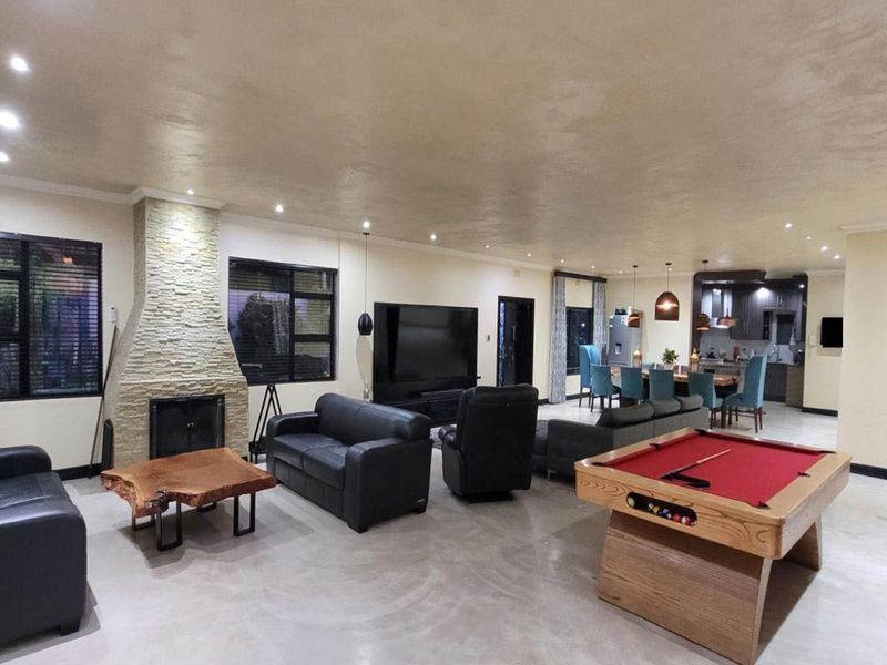 DREAM HOME awaits - Photo 8