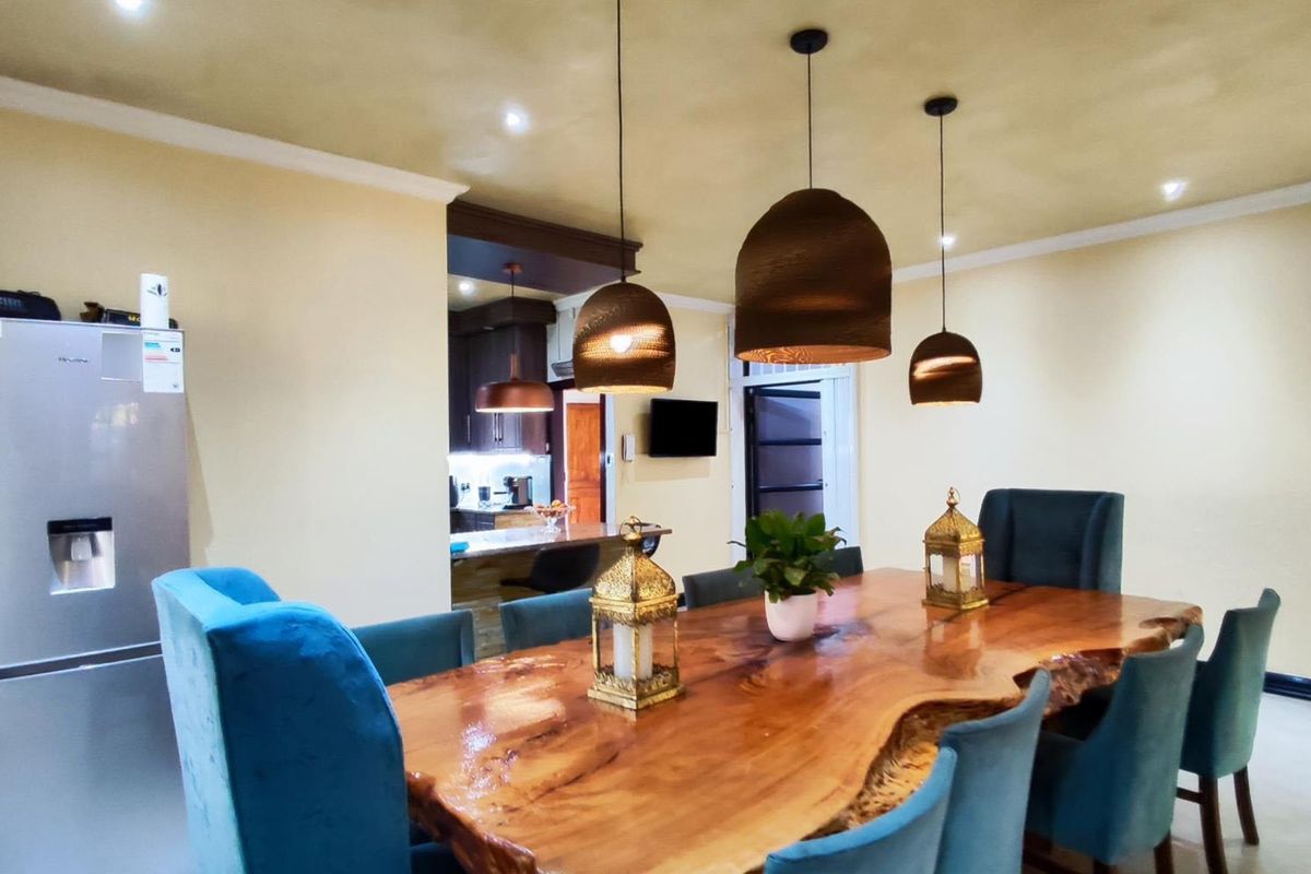 DREAM HOME awaits - URGENTsale - Photo 4