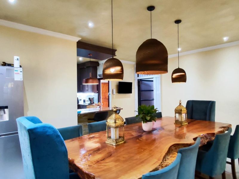 DREAM HOME awaits - Photo 6