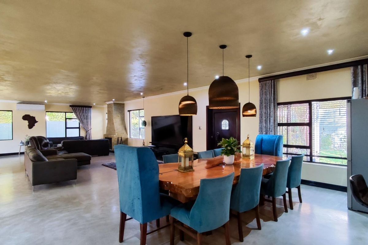 DREAM HOME awaits - Photo 5