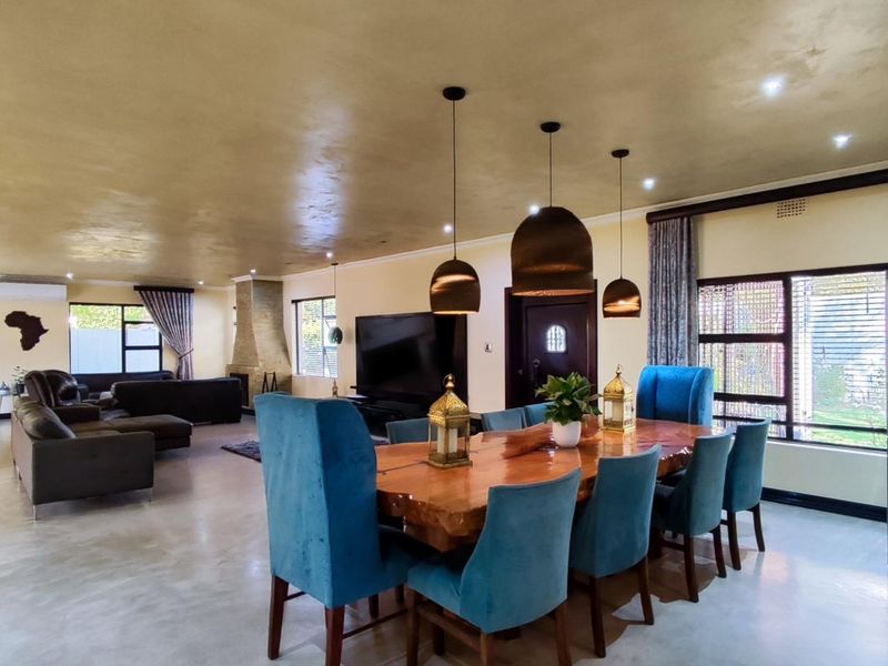 DREAM HOME awaits - Photo 5