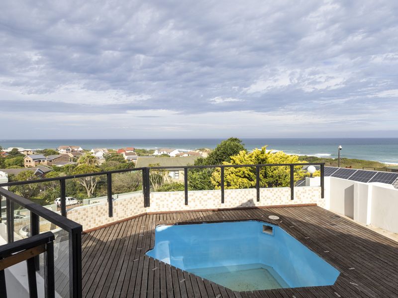 Luxury Coastal B&B Investment Just Meters from the Beach in Port Alfred - Photo 8
