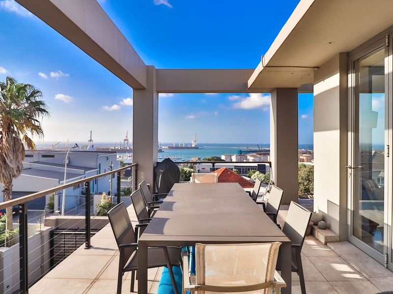 Two homes for the price of 1 with so many options - Photo 6