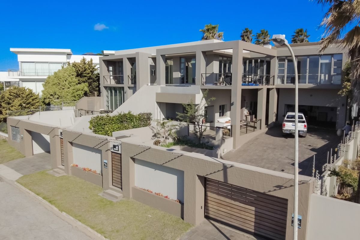 Two homes for the price of 1 with so many options - Photo 5