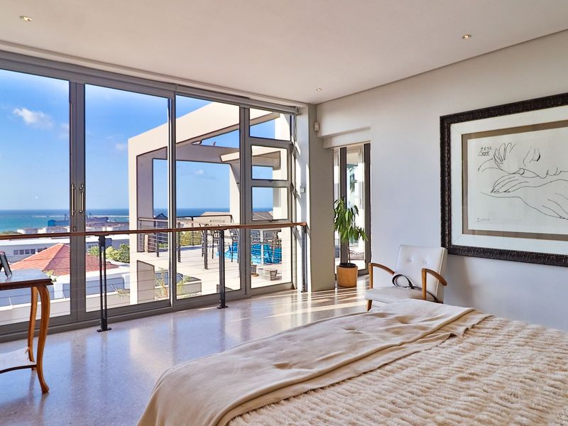 Two homes for the price of 1 with so many options - Photo 9