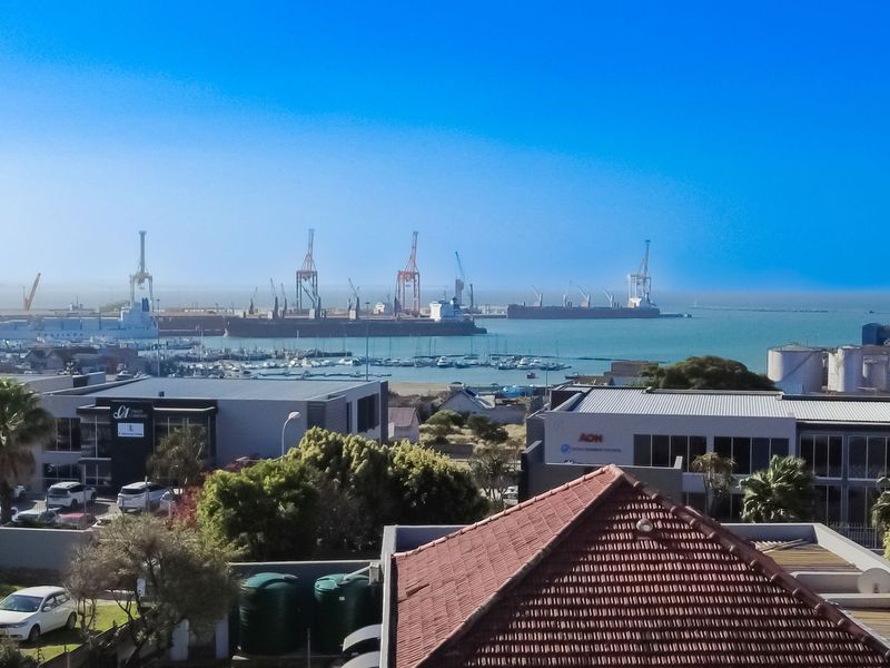 Two homes for the price of 1 with so many options - Photo 8