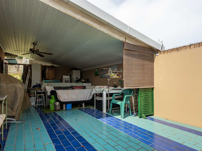 Secure living - Luxury Harcourts Auction in Scottburgh - Photo 10