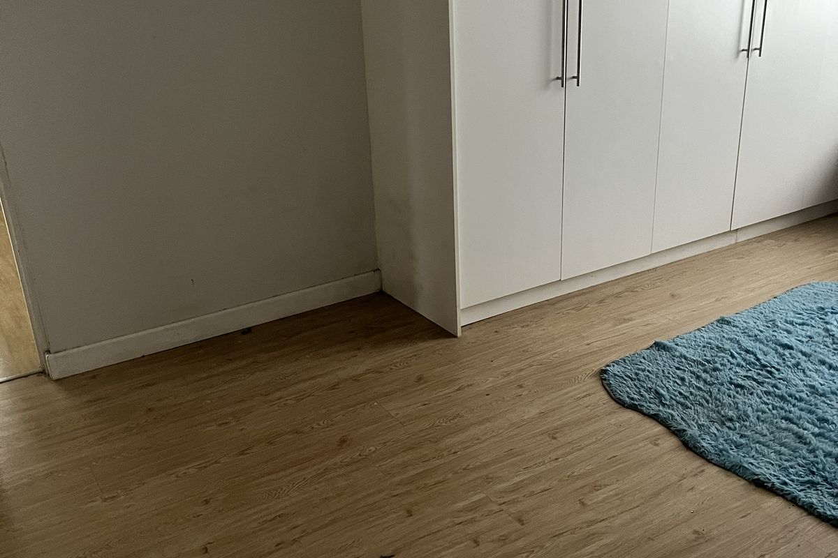 Spacious 5 Bedroom Duplex Townhouse in Pelham North - Photo 4