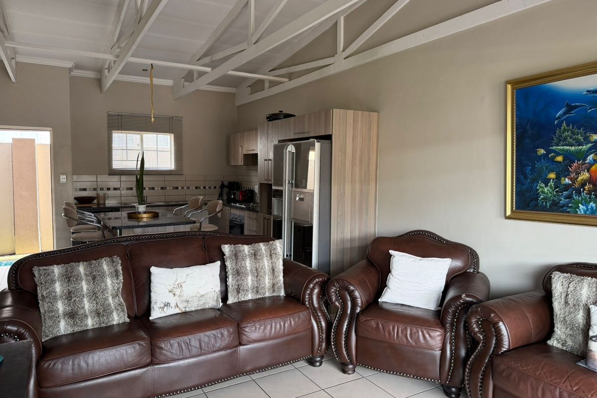 Beautiful Property !! - Photo 4