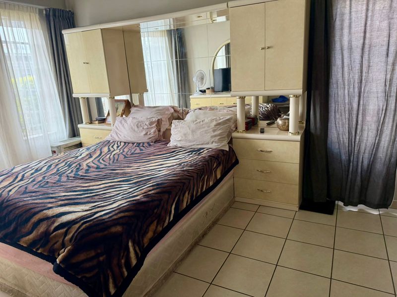 Beautiful Property !! - Photo 10